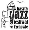 Baszta Jazz Festival