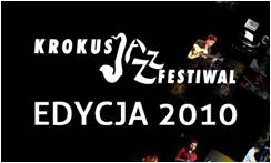 Krokus Jazz Festival
